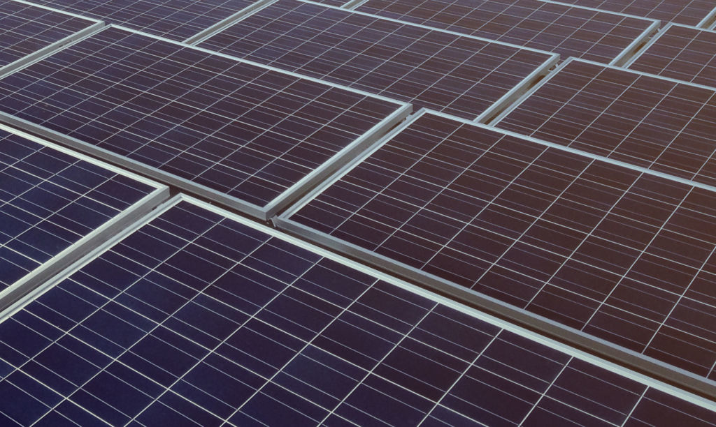 Solon+Sungrow_-1-MW_190207