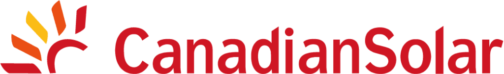 Hersteller und Partner-Unternehmen der WEP GmbH