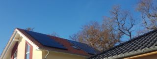 Module Osten
