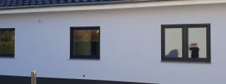 20191112_100713