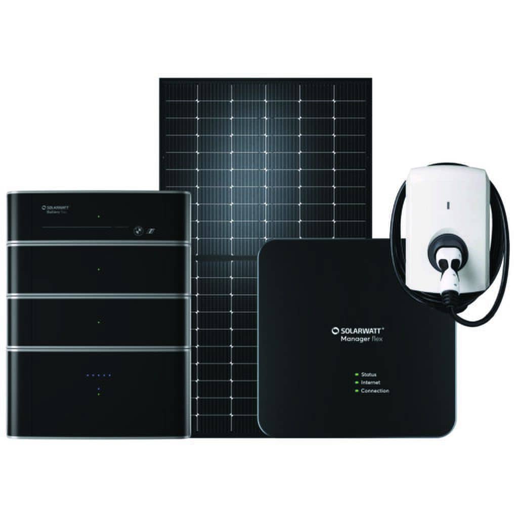 SYSTEM_PANELBATTERY3MANAGERWALLBOXALFEN