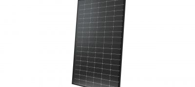 Panel Vision 5.0 Style persp front