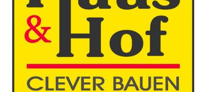 Haus und Hof